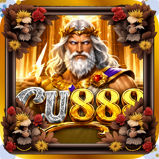 cu888 — galeri pratinjau Resmi APK